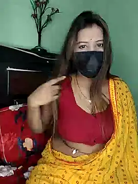1r sexy online show from 12.15.24