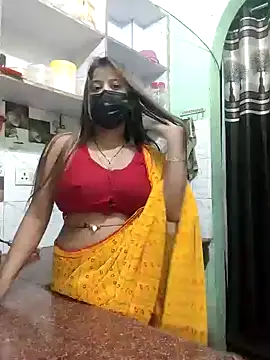 1r sexy online show from 12.15.24