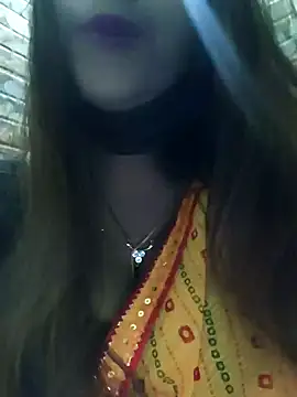 1r sexy online show from 12.15.24