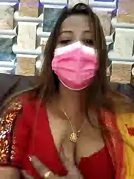 1r sexy online show from 12.19.24
