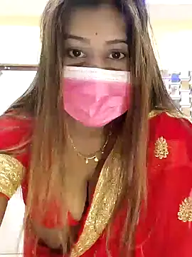 1r sexy online show from 12.20.24