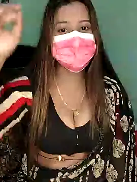 1r sexy online show from 12.29.24