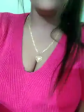 1r sexy online show from 12.31.24