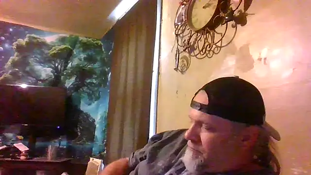 nuttinbuttcock69 online show from 03.03.26