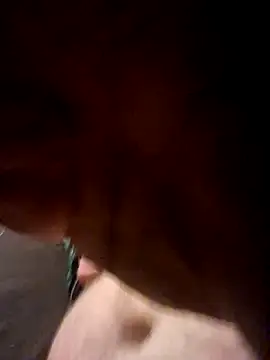 Snapshot of nuttinbuttcock69 chatting on 03.26.26 nuttinbuttcock69 online show from 03.26.26