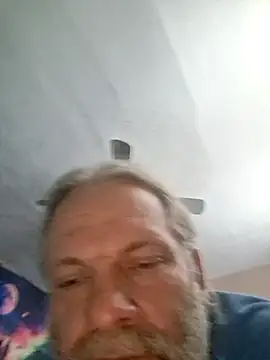 nuttinbuttcock69 online show from 06.01.26