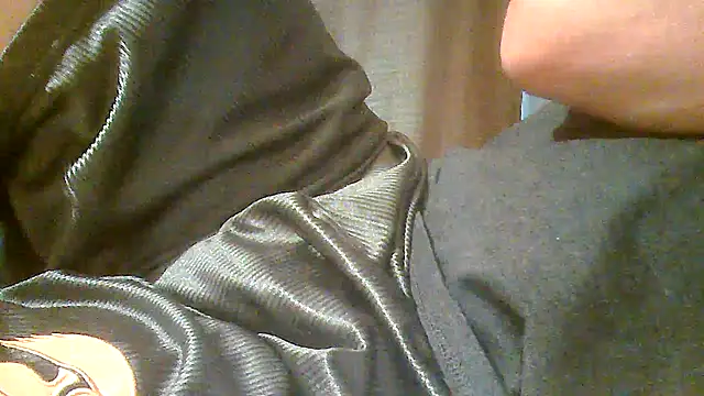 nuttinbuttcock69 online show from 06.03.26