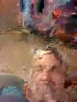 nuttinbuttcock69 online show from 06.16.26