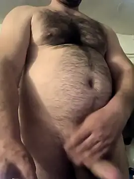 Snapshot of mitulik84 chatting on 12.21.25 mitulik84 online show from 12.21.25