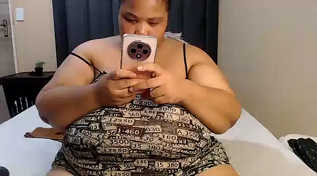 XXSEXYBBW94 online show from 01.11.25