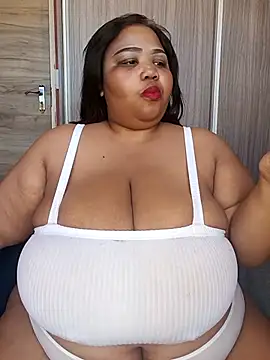XXSEXYBBW94 online show from 09.17.25