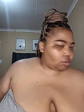 Snapshot of XXSEXYBBW94 chatting on 08.05.26 XXSEXYBBW94 online show from 08.05.26