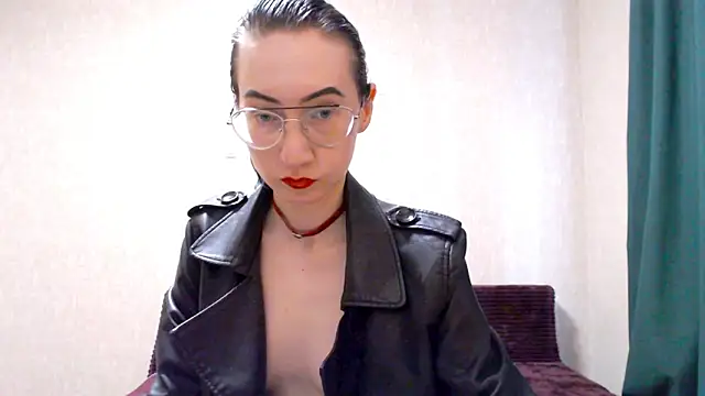 Xxx goddes xxX online show from 05.19.26