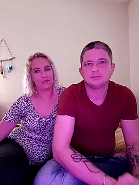 Snapshot of leplaisirdudesir chatting on 12.02.24 leplaisirdudesir online show from 12.02.24