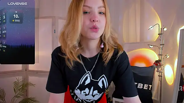 stay with alice online show from 12.05.24