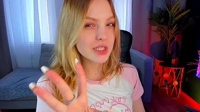 stay with alice online show from 02.04.25