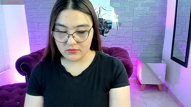 conniejames m online show from 10.30.25