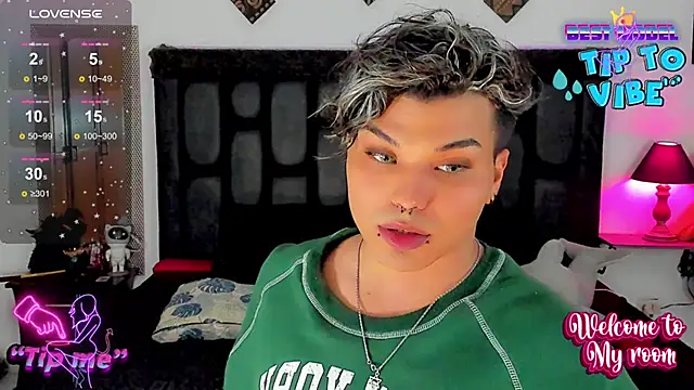 angels srednal online show from 12.14.24