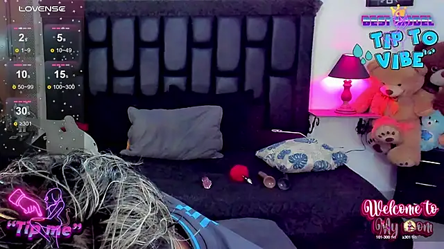 angels srednal online show from 12.14.24