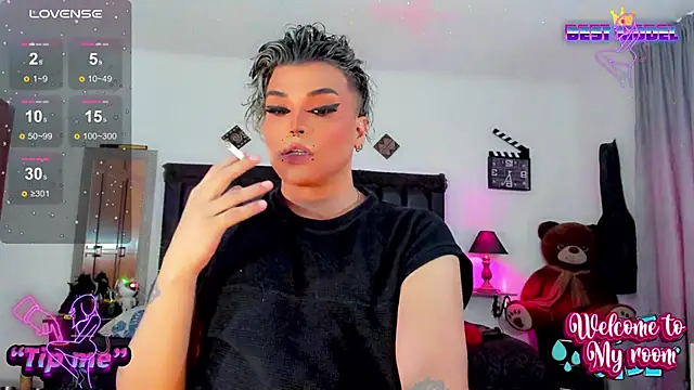 angels srednal online show from 01.19.25