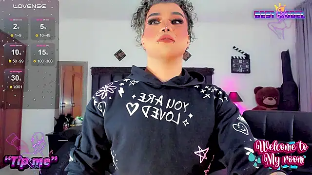 angels srednal online show from 01.26.25