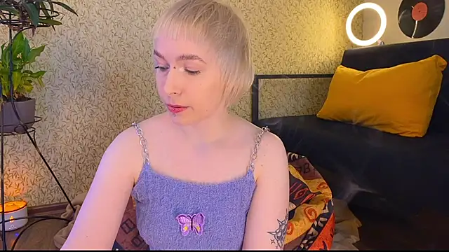 EmmyAmbros online show from 03.02.25