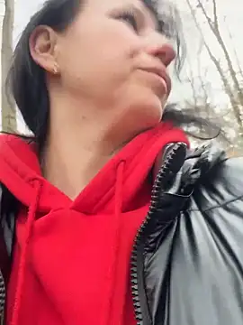 Snapshot of Artur_Anna chatting on 03.08.26 Artur Anna online show from 03.08.26