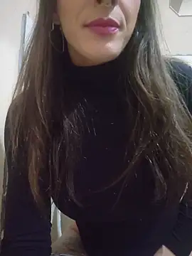 Snapshot of Brunna_Ella chatting on 06.18.26 Brunna Ella online show from 06.18.26