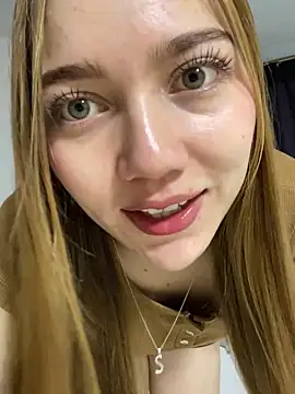 Snapshot of melody-dy chatting on 01.15.25 melody-dy online show from 01.15.25