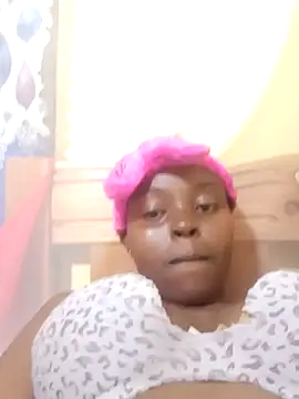 hotpristine online show from 01.29.25