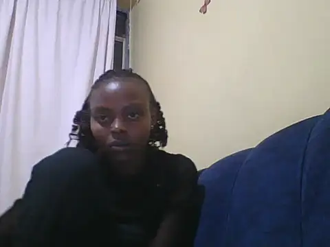 hotpristine online show from 10.27.25