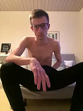 Sturmi18 online show from 01.12.26