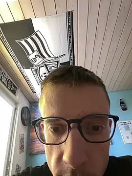 Sturmi18 online show from 03.04.26