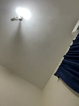 Snapshot of luismanuel_1998 chatting on 03.21.26 luismanuel 1998 online show from 03.21.26