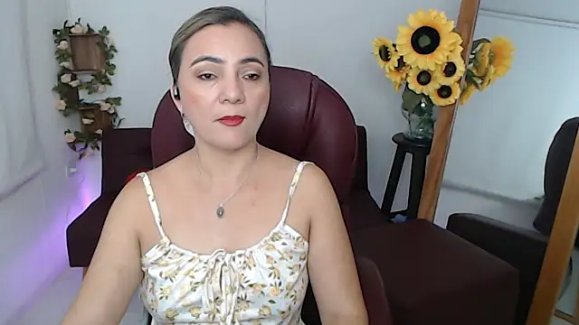 ana milf online show from 06.22.26