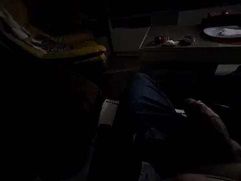 PeDrO2024 25 online show from 01.07.25