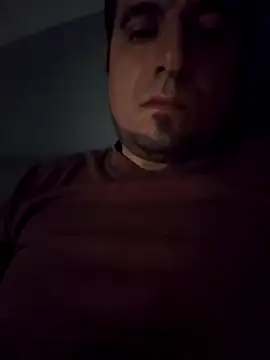 PeDrO2024 25 online show from 01.11.25