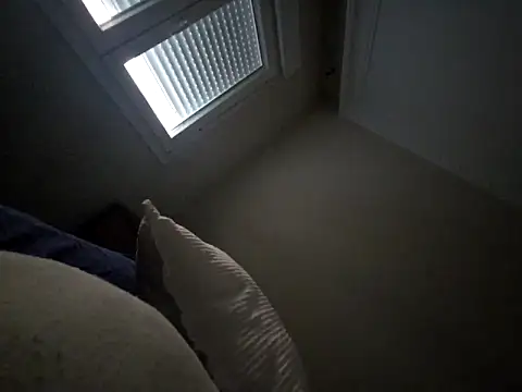 PeDrO2024 25 online show from 03.19.25