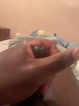 Black man74 online show from 02.03.26