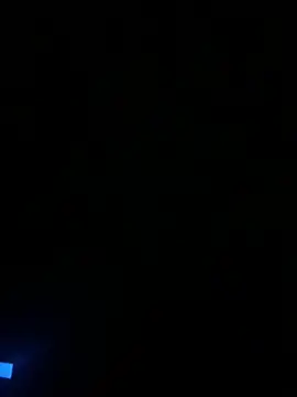 Black man74 online show from 02.05.26