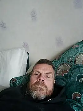 toptugger online show from 11.12.25