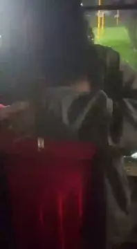 Snapshot of Thifanyvip22 chatting on 01.07.25 Thifanyvip22 online show from 01.07.25