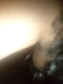 Snapshot of Thifanyvip22 chatting on 10.26.25 Thifanyvip22 online show from 10.26.25