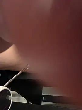DaisyTailor online show from 06.15.26