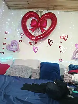 celestehot707rs online show from 03.15.26