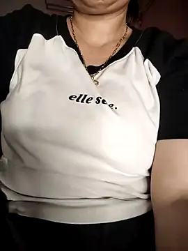 Mie610 online show from 06.15.26