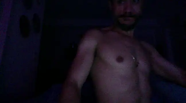 Snapshot of funguybr36 chatting on 03.12.25 funguybr36 online show from 03.12.25