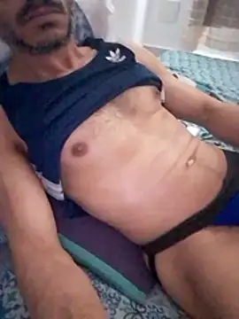 Snapshot of funguybr36 chatting on 11.26.25 funguybr36 online show from 11.26.25