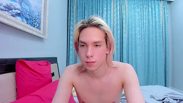 Snapshot of matt_spark chatting on 01.03.25 matt spark online show from 01.03.25