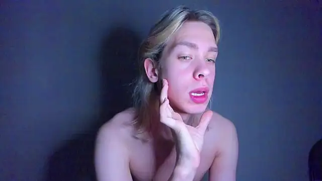 Snapshot of matt_spark chatting on 01.26.25 matt spark online show from 01.26.25